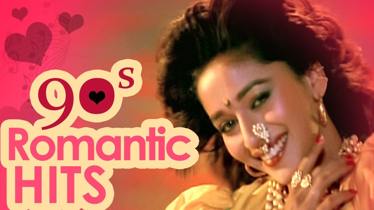 Old Classic Hindi Songs Mp3 Free Download